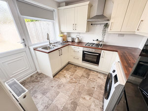 Photo 3- click for photo gallery